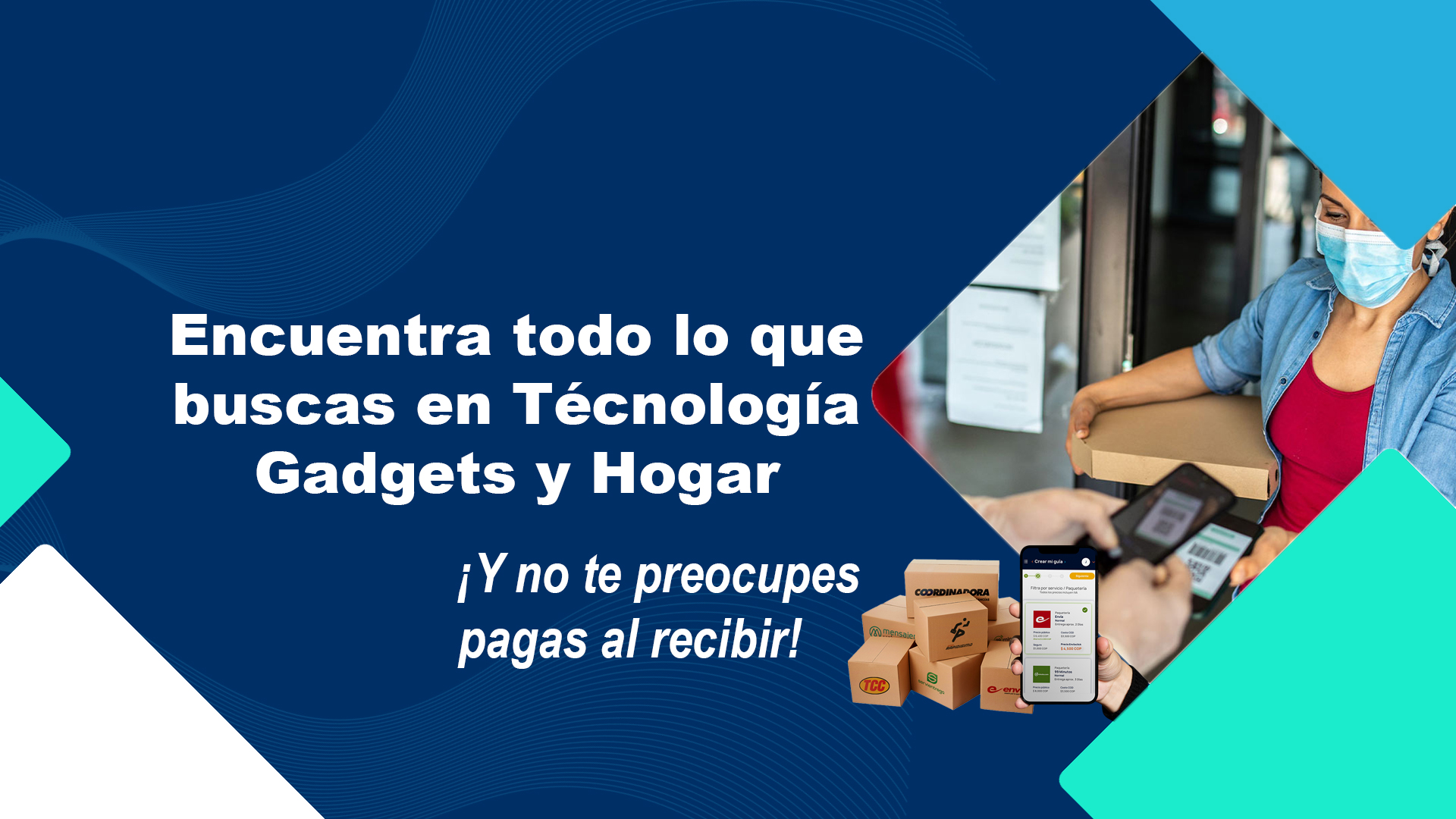 Slide 4